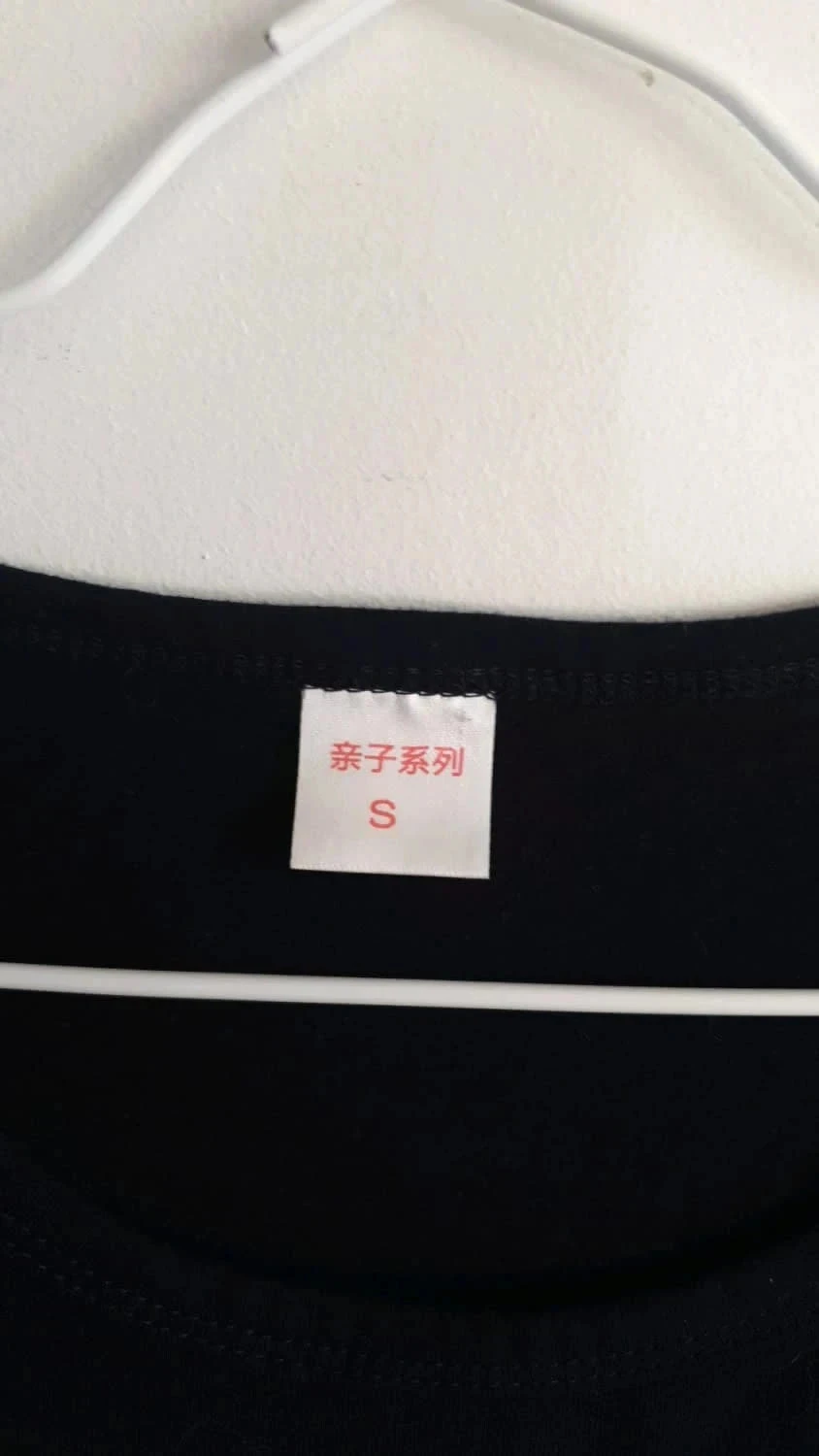Vestido de marinero talla S – photo 3